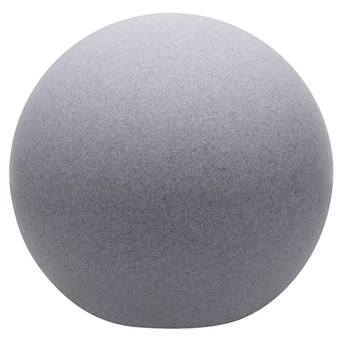 8 seasons design Shining Globe LED Solar- / Dekoleuchte, Ø: 60 cm