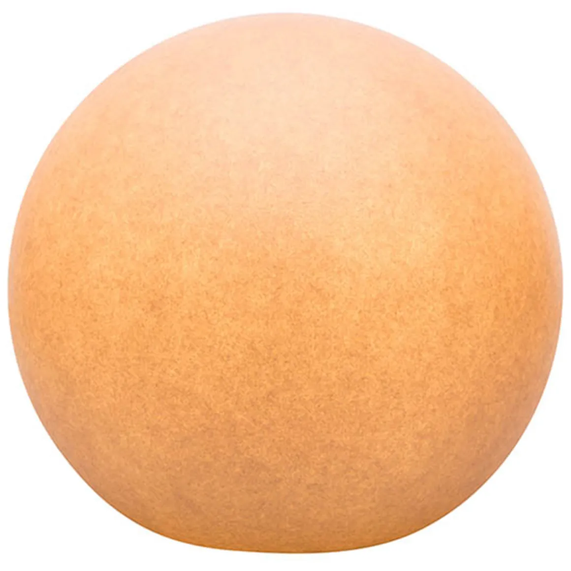 8 seasons design Shining Globe LED Solar- / Dekoleuchte, Ø: 60 cm