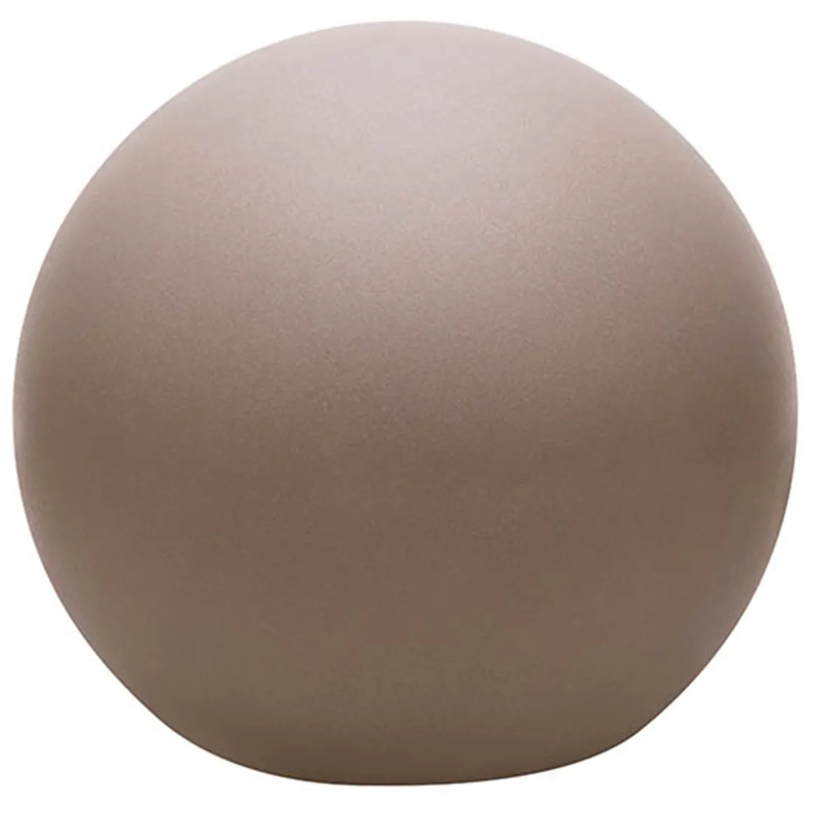 8 seasons design Shining Globe LED Solar- / Dekoleuchte, Ø: 60 cm
