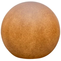 8 seasons design Shining Globe LED Solar- / Dekoleuchte, Ø: 60 cm