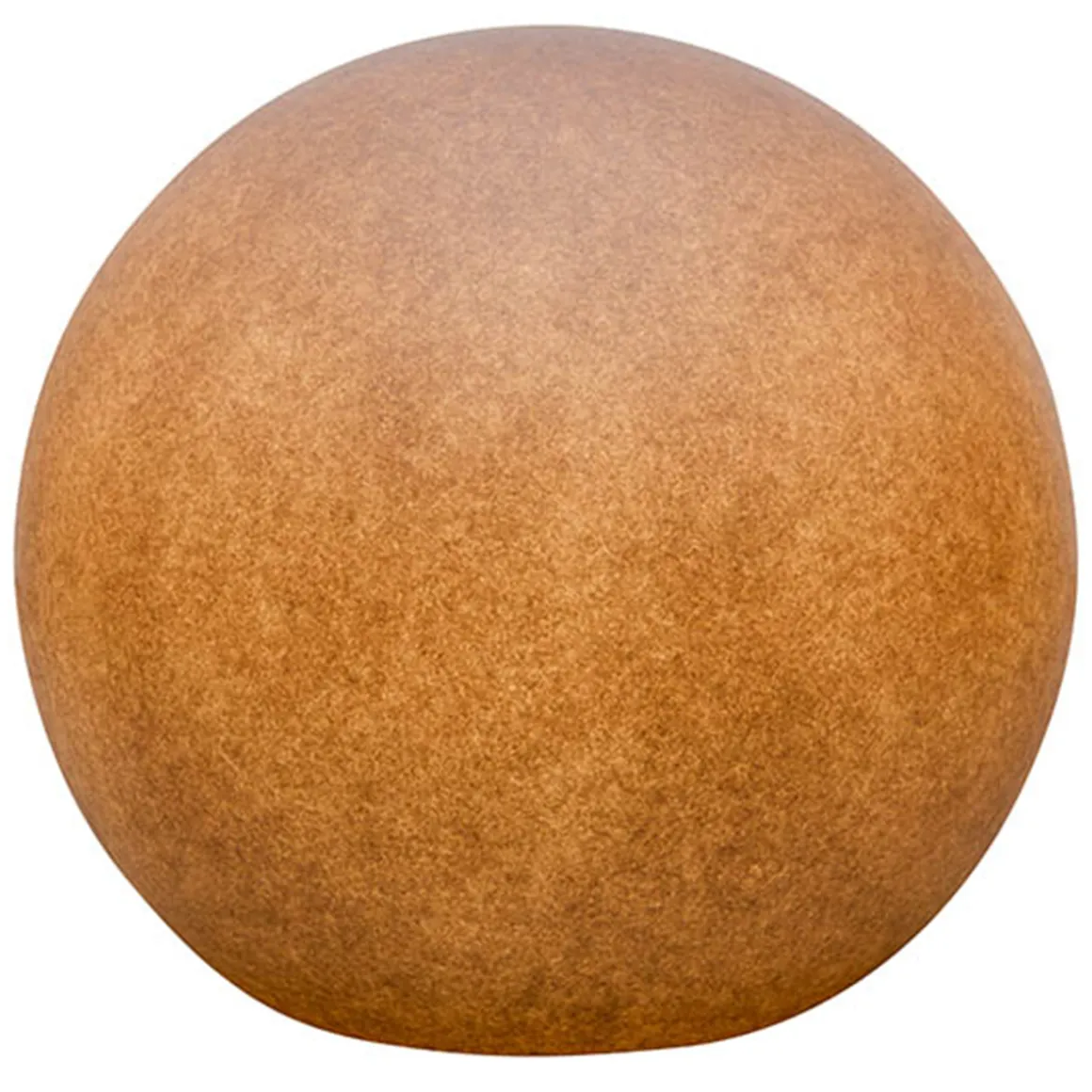 8 seasons design Shining Globe LED Solar- / Dekoleuchte, Ø: 60 cm
