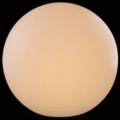 8 seasons design Shining Globe LED Solar- / Dekoleuchte, Ø: 60 cm