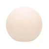 8 seasons design Shining Globe Ø 40 cm Dekoleuchte