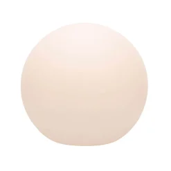 8 seasons design Shining Globe Ø 40 cm Dekoleuchte