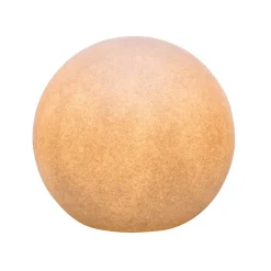 8 seasons design Shining Globe Ø 40 cm Dekoleuchte