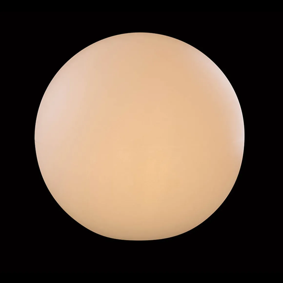 8 seasons design Shining Globe Ø 40 cm Dekoleuchte