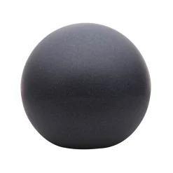 8 seasons design Shining Globe Ø 40 cm Dekoleuchte