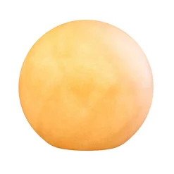 8 seasons design Shining Globe Ø 40 cm Dekoleuchte