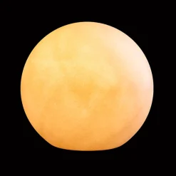 8 seasons design Shining Globe Ø 40 cm Dekoleuchte