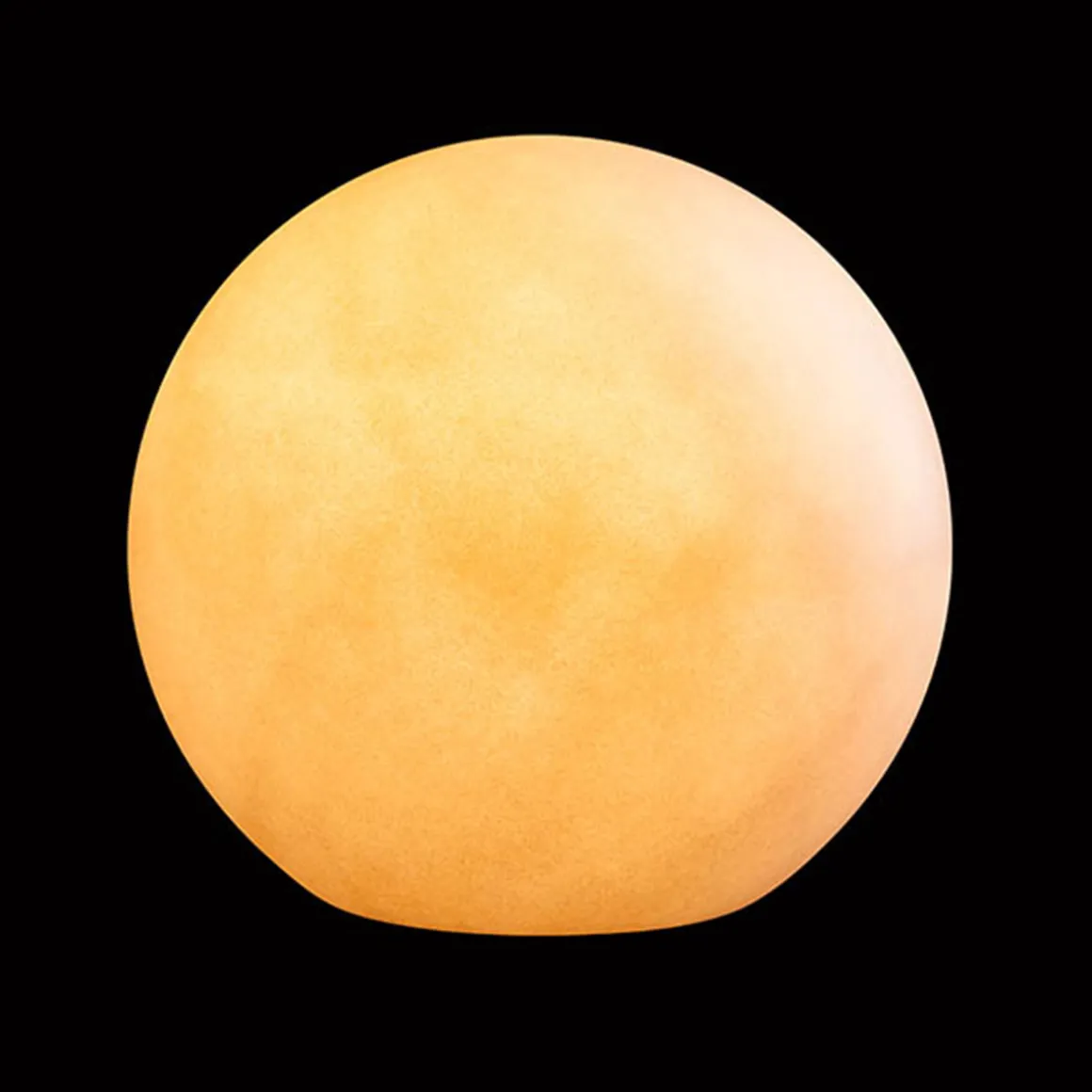 8 seasons design Shining Globe Ø 40 cm Dekoleuchte