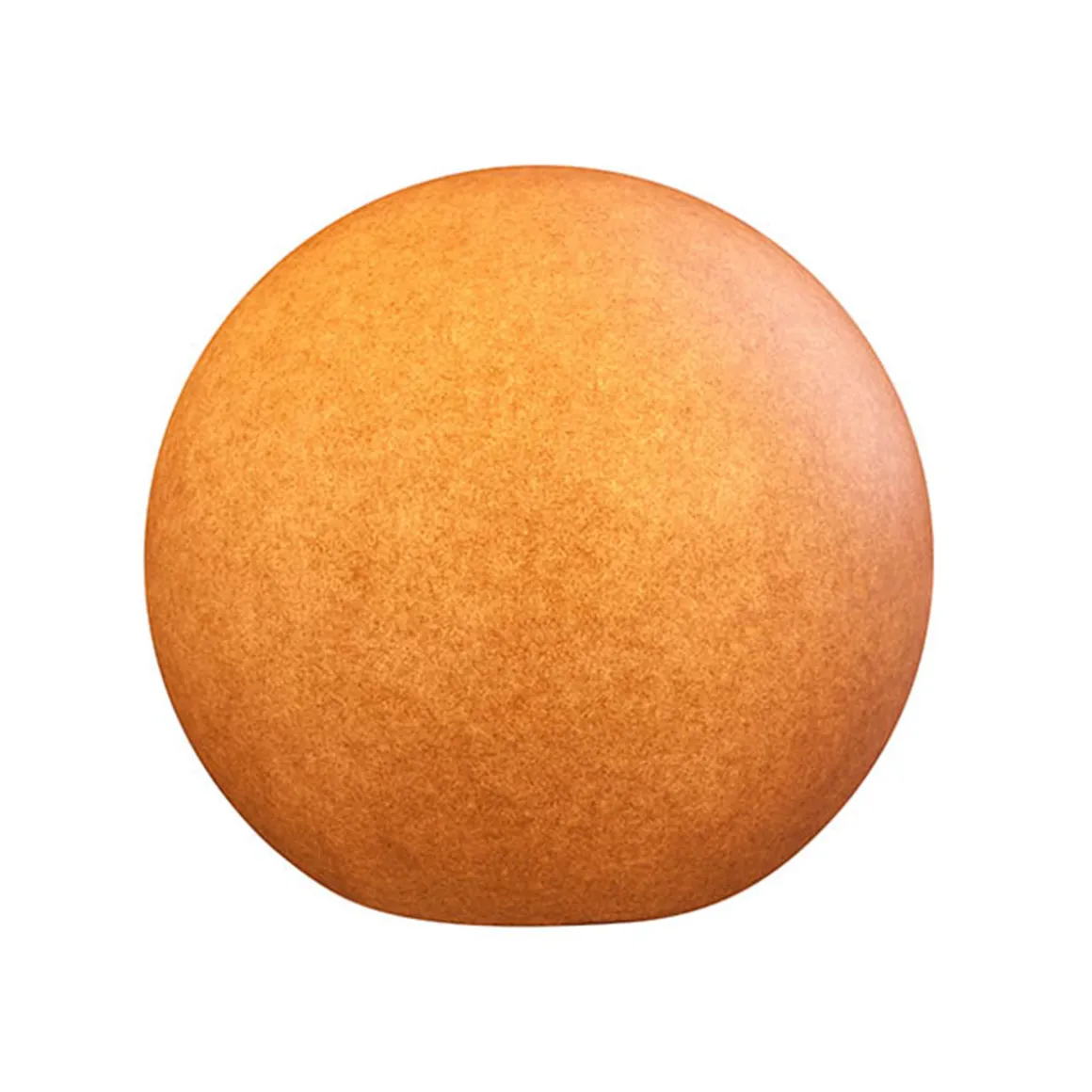 8 seasons design Shining Globe Ø 40 cm Dekoleuchte