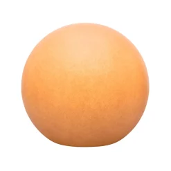 8 seasons design Shining Globe Ø 40 cm Dekoleuchte