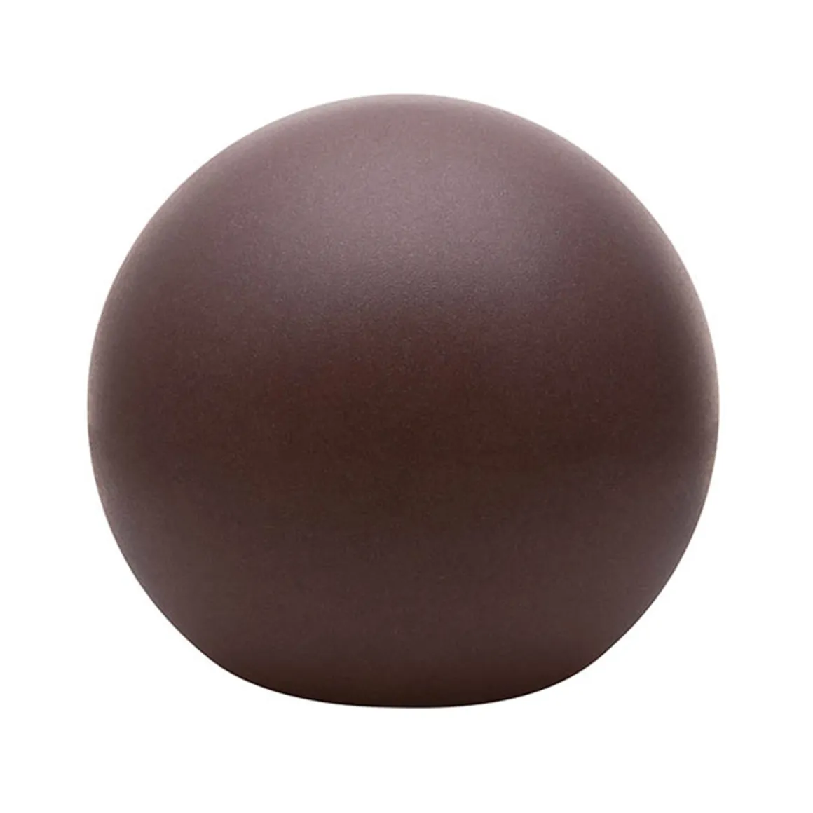 8 seasons design Shining Globe Ø 40 cm Dekoleuchte