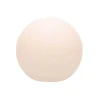8 seasons design Shining Globe Ø 30 cm Dekoleuchte