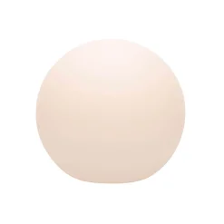 8 seasons design Shining Globe Ø 30 cm Dekoleuchte