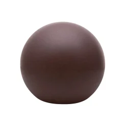 8 seasons design Shining Globe Ø 30 cm Dekoleuchte