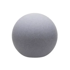 8 seasons design Shining Globe Ø 30 cm Dekoleuchte