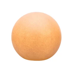 8 seasons design Shining Globe Ø 30 cm Dekoleuchte