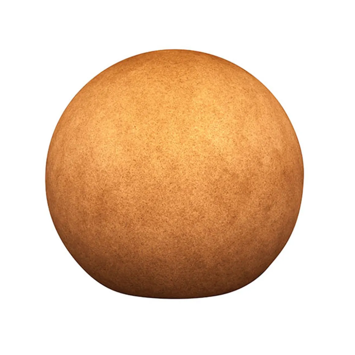 8 seasons design Shining Globe LED Solar- / Dekoleuchte, Ø: 40 cm