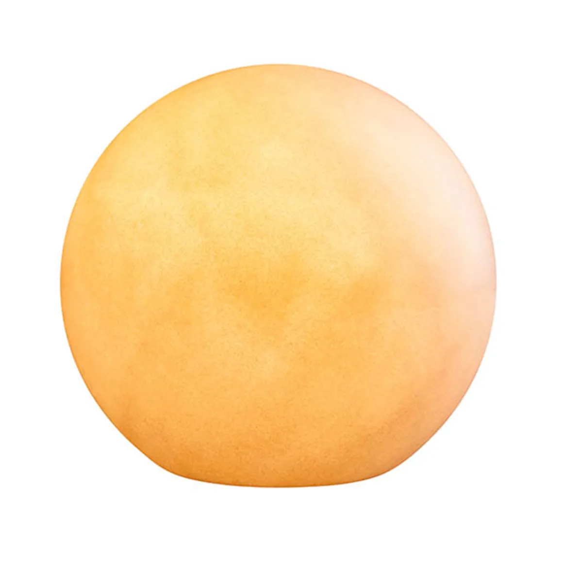 8 seasons design Shining Globe LED Solar- / Dekoleuchte, Ø: 40 cm