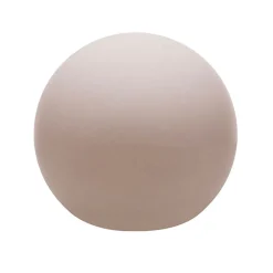 8 seasons design Shining Globe LED Solar- / Dekoleuchte, Ø: 40 cm