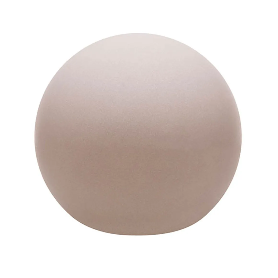 8 seasons design Shining Globe LED Solar- / Dekoleuchte, Ø: 40 cm