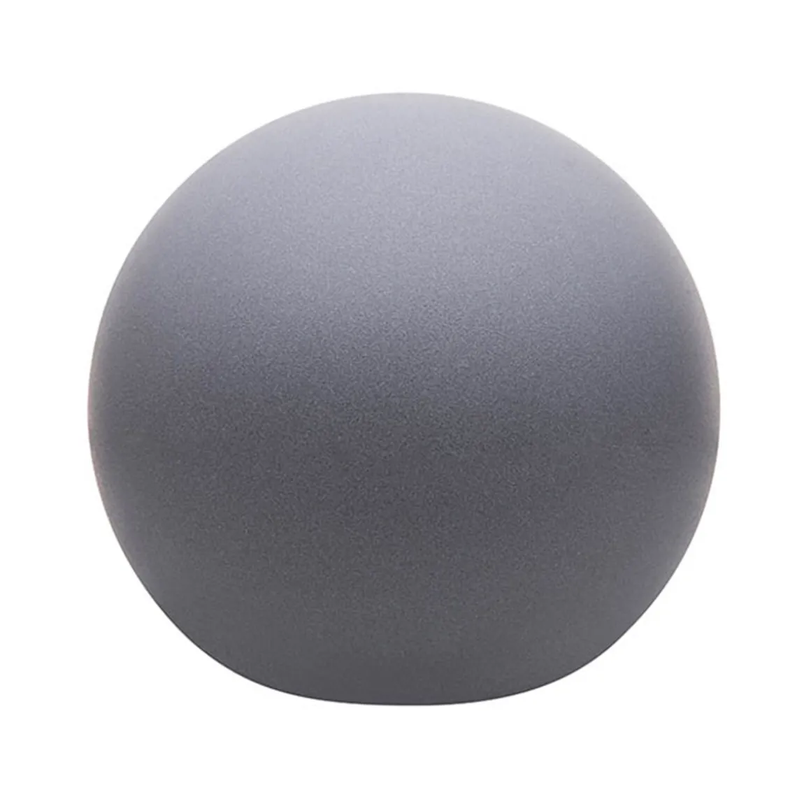 8 seasons design Shining Globe LED Solar- / Dekoleuchte, Ø: 40 cm