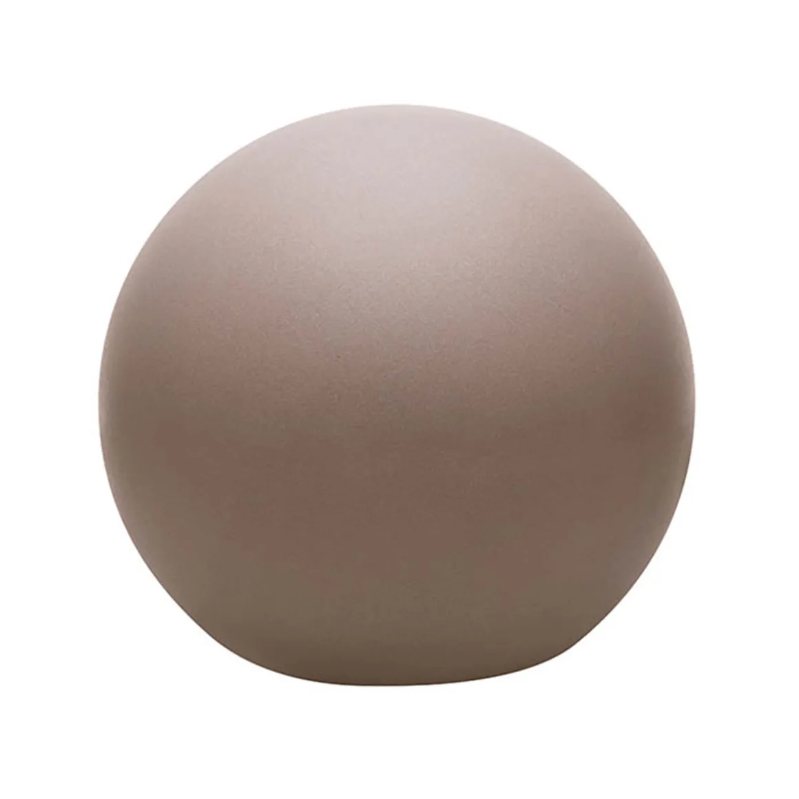 8 seasons design Shining Globe LED Solar- / Dekoleuchte, Ø: 40 cm