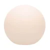 8 seasons design Shining Globe Ø 50 cm Dekoleuchte