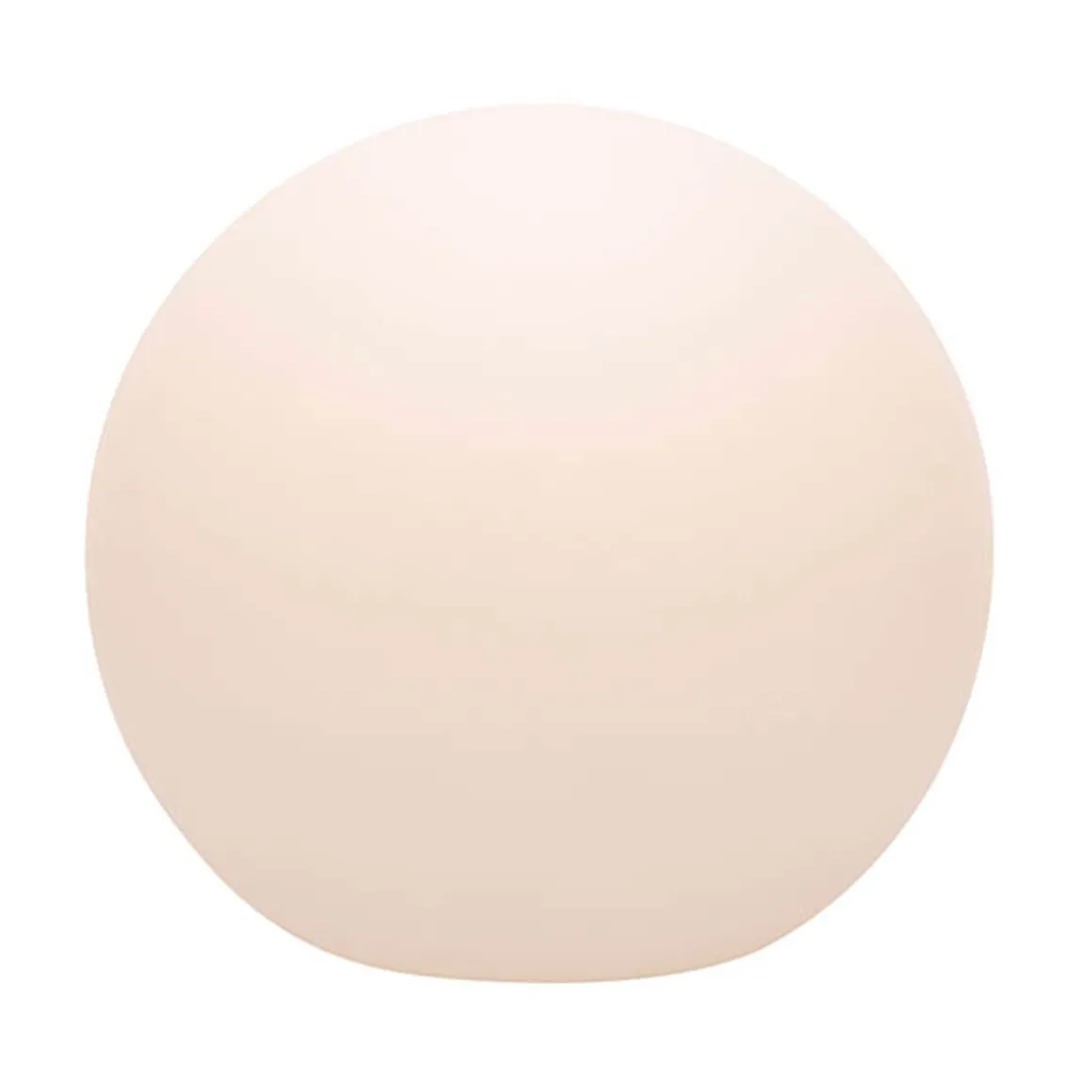 8 seasons design Shining Globe Ø 50 cm Dekoleuchte
