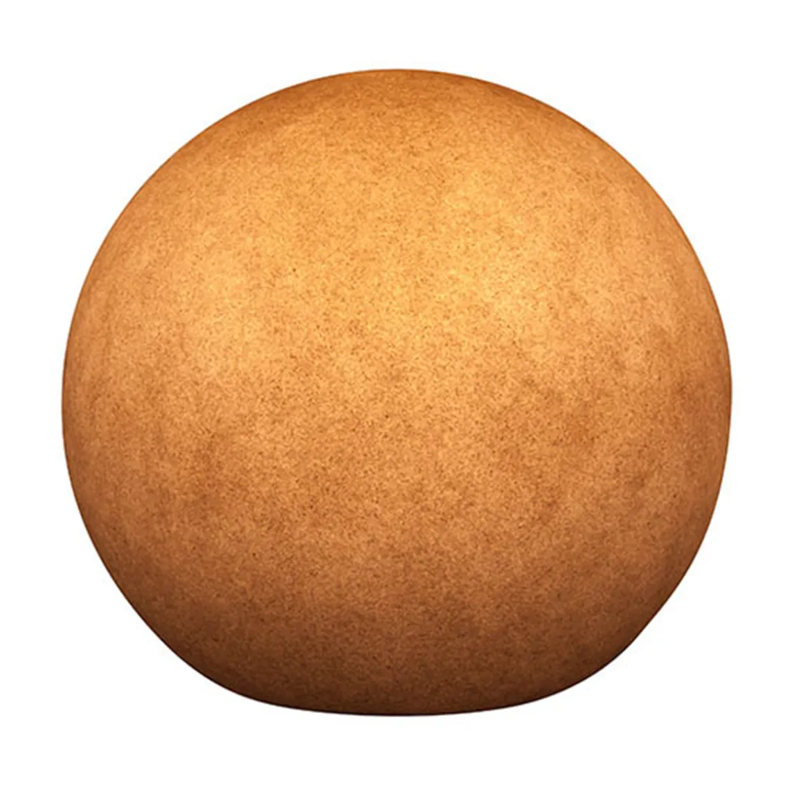 8 seasons design Shining Globe Ø 50 cm Dekoleuchte