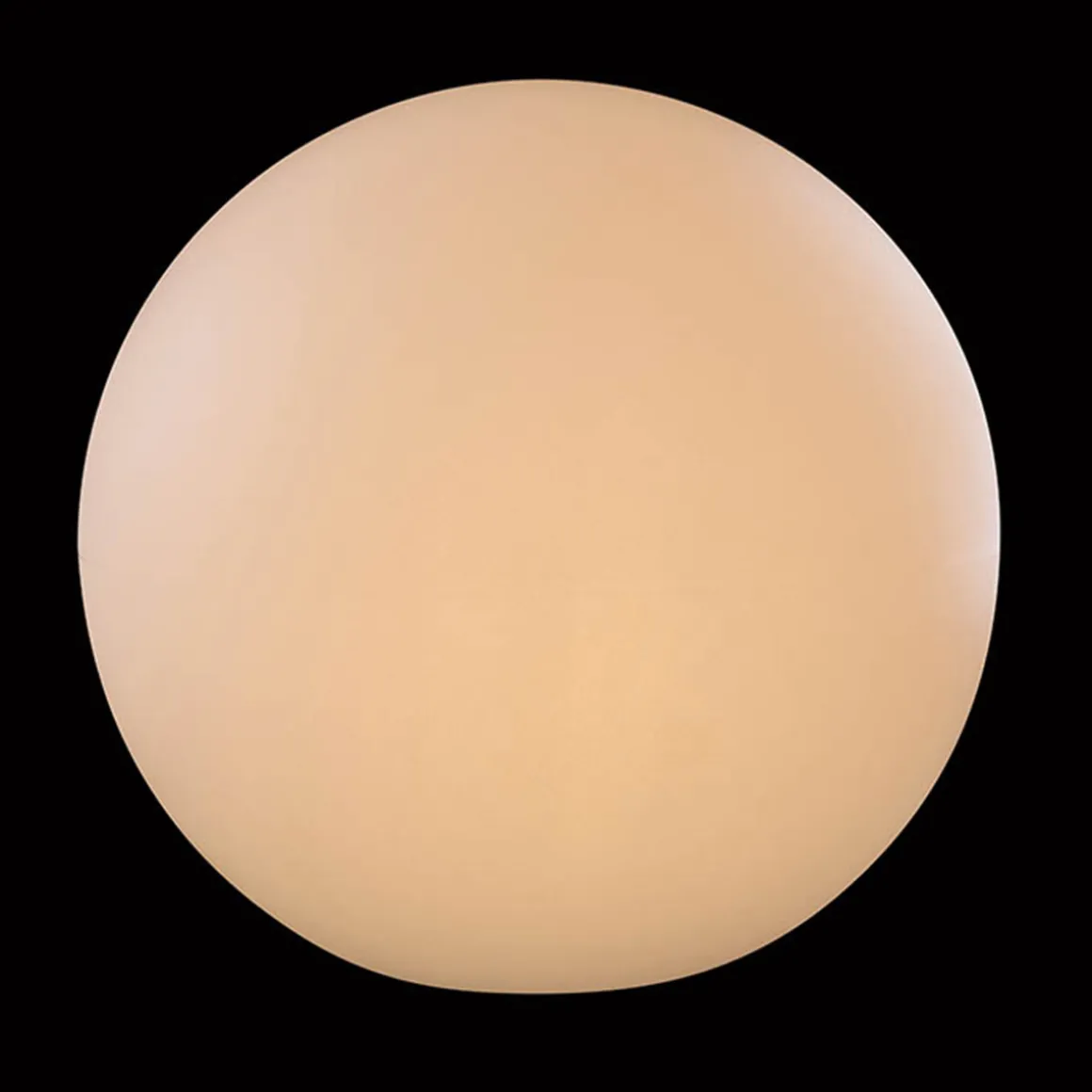 8 seasons design Shining Globe Ø 50 cm Dekoleuchte