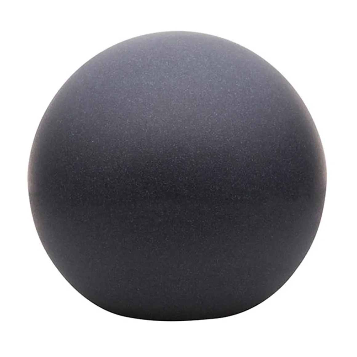 8 seasons design Shining Globe Ø 50 cm Dekoleuchte