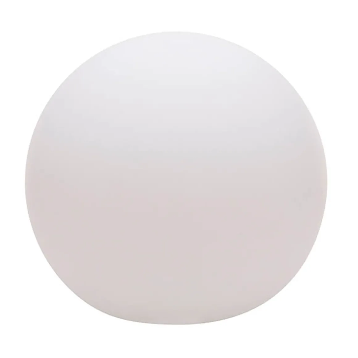 8 seasons design Shining Globe Ø 50 cm Dekoleuchte