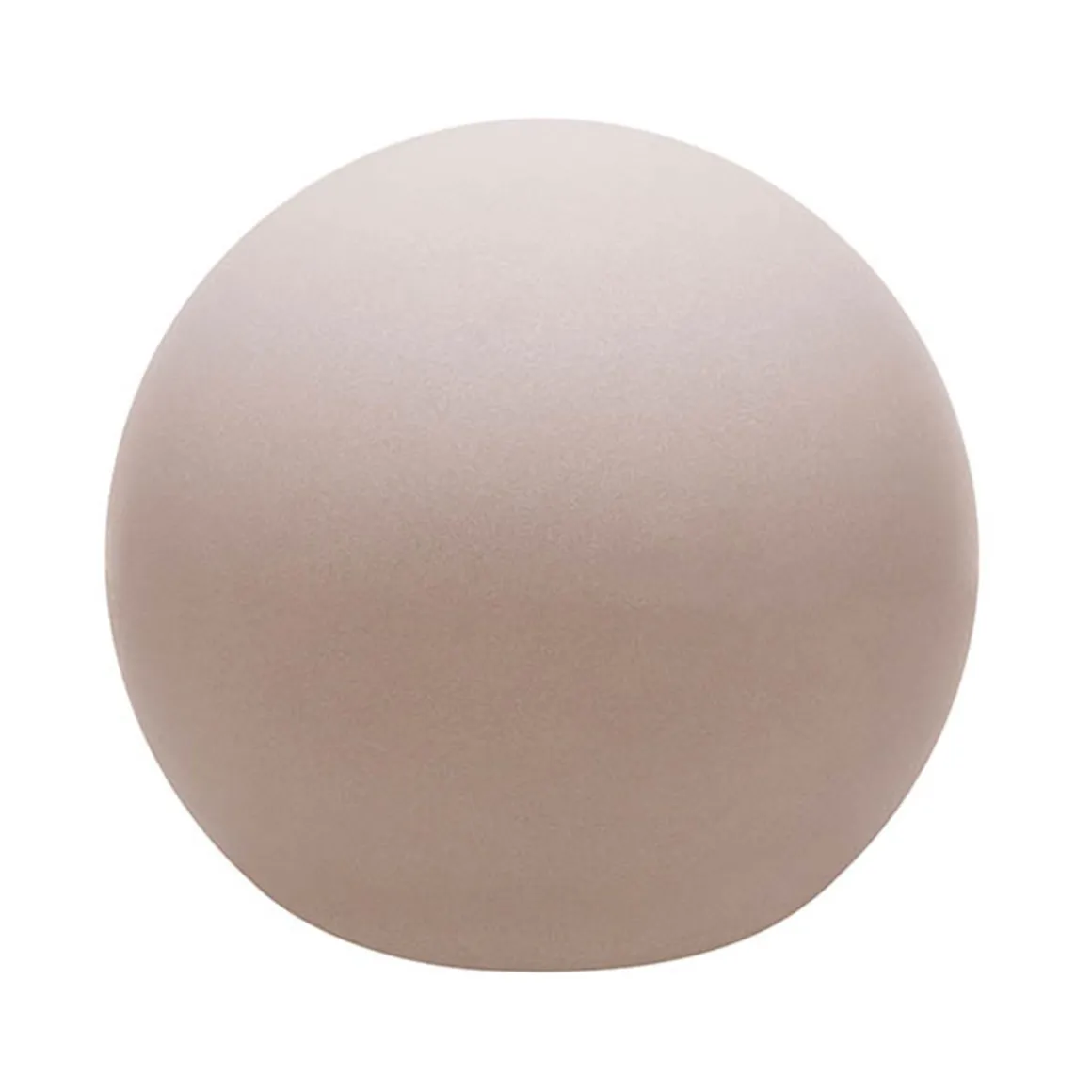 8 seasons design Shining Globe Ø 50 cm Dekoleuchte