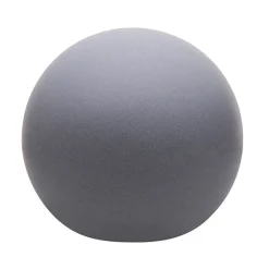 8 seasons design Shining Globe Ø 50 cm Dekoleuchte