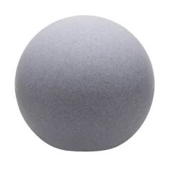 8 seasons design Shining Globe Ø 50 cm Dekoleuchte