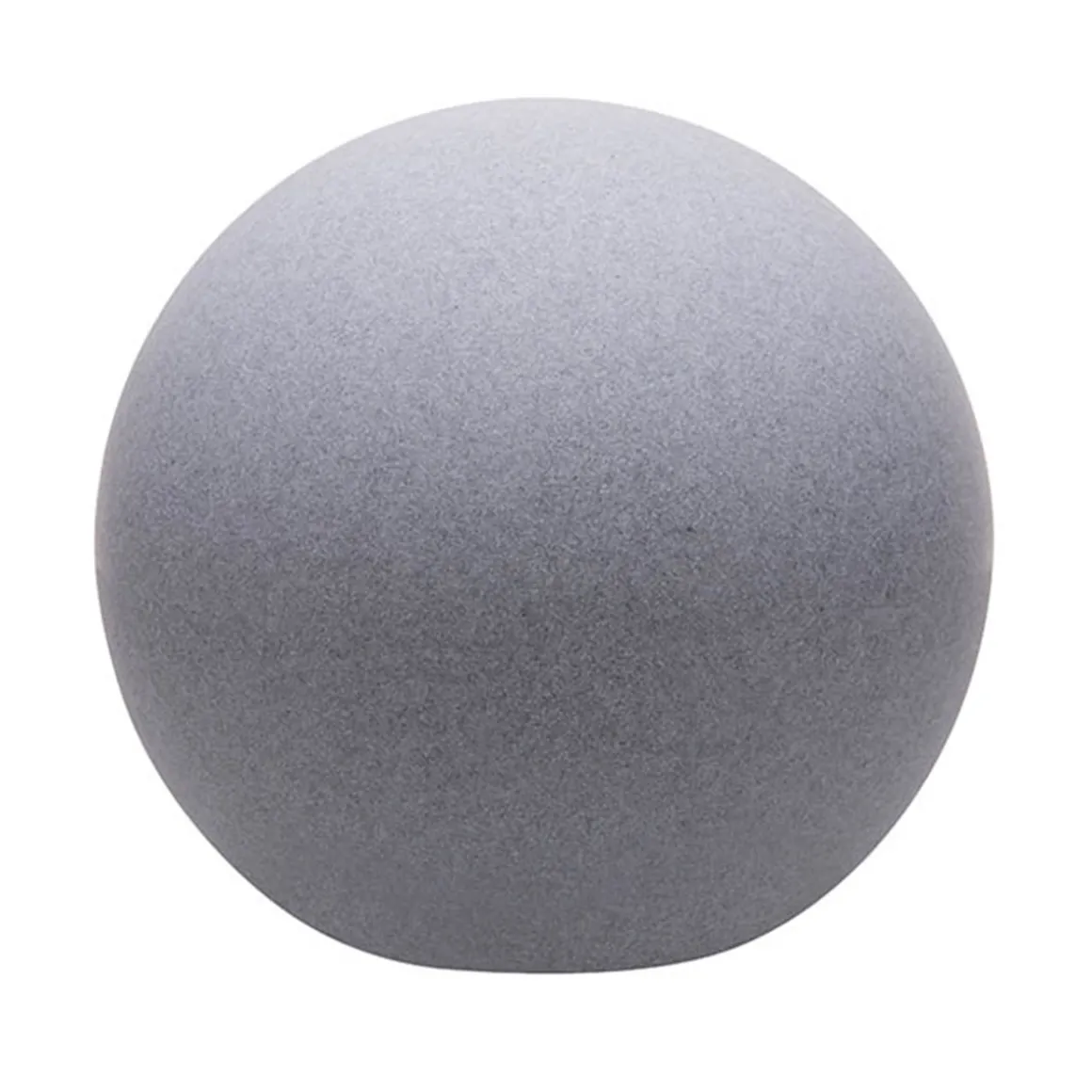 8 seasons design Shining Globe Ø 50 cm Dekoleuchte