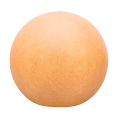 8 seasons design Shining Globe Ø 50 cm Dekoleuchte