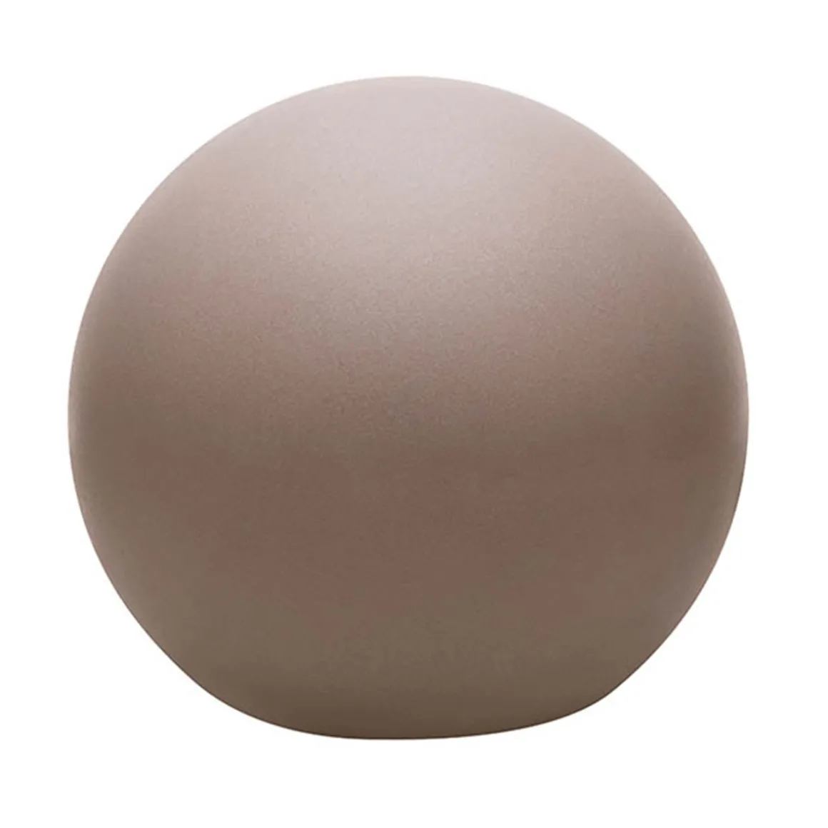 8 seasons design Shining Globe Ø 50 cm Dekoleuchte
