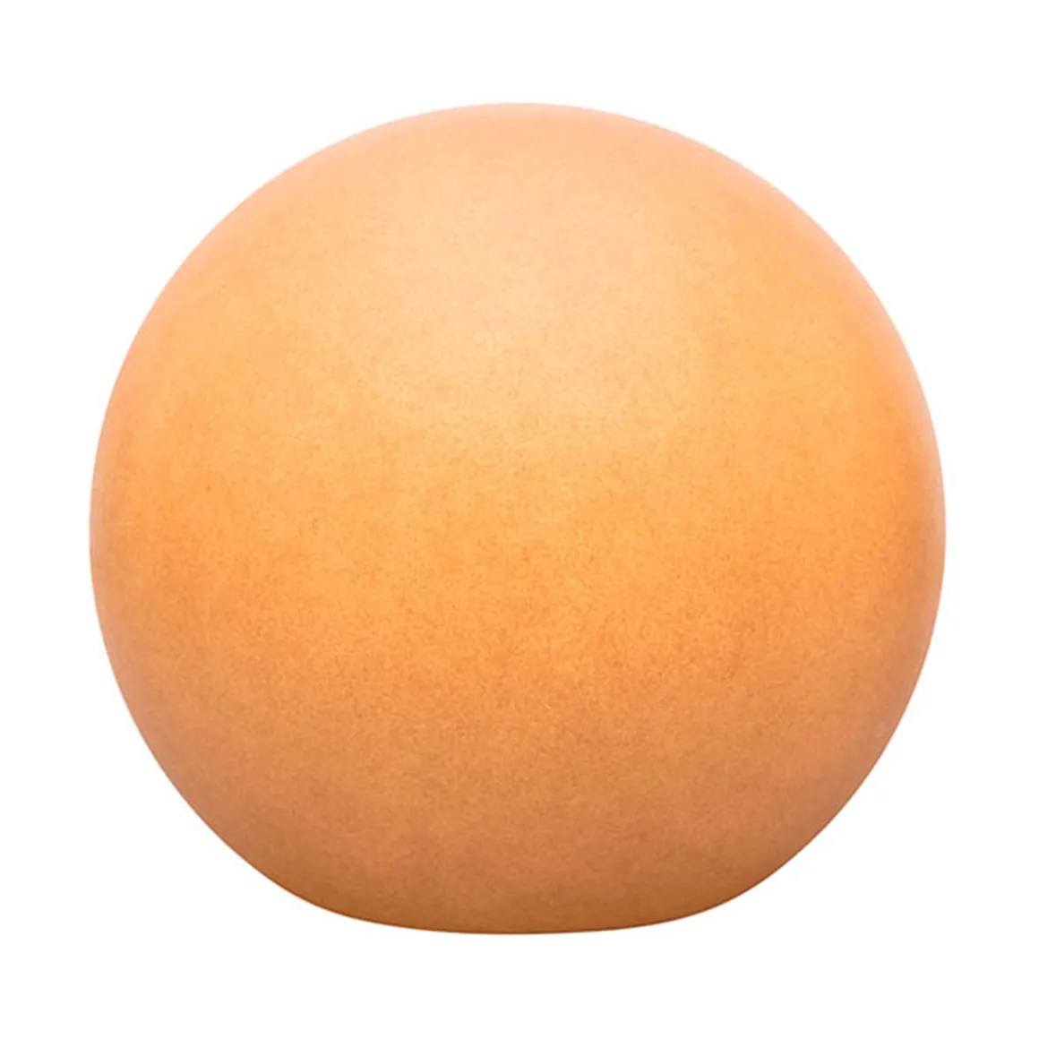 8 seasons design Shining Globe Ø 50 cm Dekoleuchte