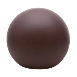 8 seasons design Shining Globe Ø 50 cm Dekoleuchte