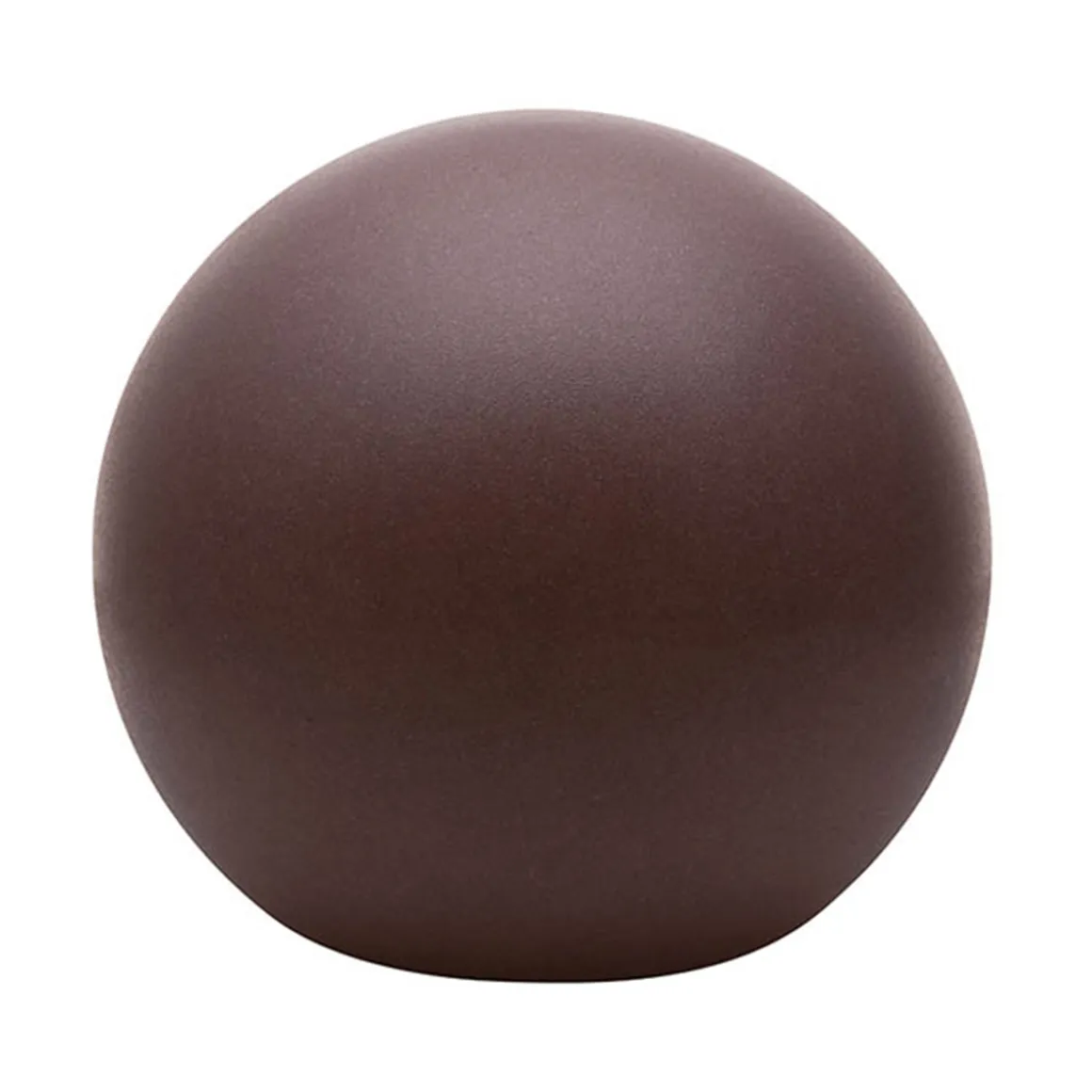 8 seasons design Shining Globe Ø 50 cm Dekoleuchte