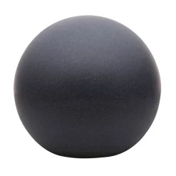 8 seasons design Shining Globe LED Solar- / Dekoleuchte, Ø: 50 cm