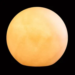 8 seasons design Shining Globe LED Solar- / Dekoleuchte, Ø: 50 cm