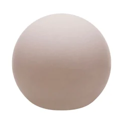 8 seasons design Shining Globe LED Solar- / Dekoleuchte, Ø: 50 cm