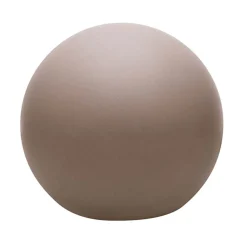 8 seasons design Shining Globe LED Solar- / Dekoleuchte, Ø: 50 cm