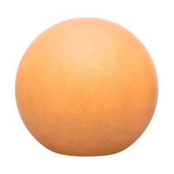 8 seasons design Shining Globe LED Solar- / Dekoleuchte, Ø: 50 cm