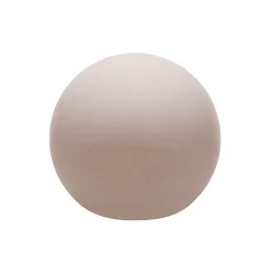 8 seasons design Shining Globe LED Solar- / Dekoleuchte, Ø: 30 cm