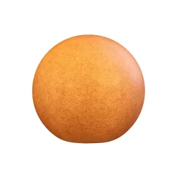 8 seasons design Shining Globe LED Solar- / Dekoleuchte, Ø: 30 cm